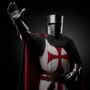 BLUMENAU DEMIGODS Icon