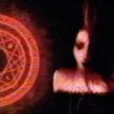 mommy’s dungeon Icon