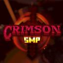 Crimson SMP | Community Icon
