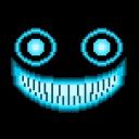 The master of stuff’s server Icon