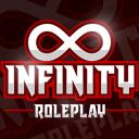 InfinityRP Icon