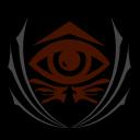 The Angel Of De4ths Icon