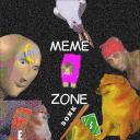 Meme zone Icon
