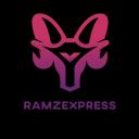 RAMzExpress Icon