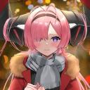 World War II Aftermath Era Icon