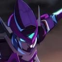 Brawl stars clan top200 Icon