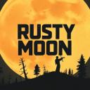 [EU] Rusty Moon | 2x PVP Icon