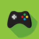 KingRider's Friends Icon