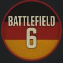 Battlefield 6 - DEUTSCH Icon