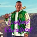 LoudPack Roleplay Icon