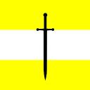 Holy state of Austria Icon