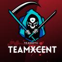 T͎e͎a͎m͎X͎C͎E͎N͎T͎ Icon