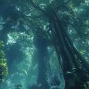 The Planet of Xathea RP Icon