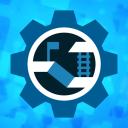 Atmosphir Icon