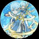 Zoie's Social Server Icon