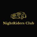 NightRider's Club Icon