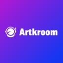 ARTKROOM Icon