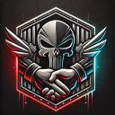 Qaotix's Gaming Pub Icon