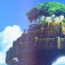 Le Domaine d'Edoriaun [RP/FR] Icon