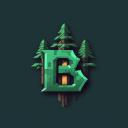 Buildparadise Icon