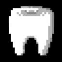 ♡ Bahbybones Hut ♡ Icon