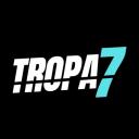Tropa do 7 Icon
