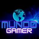 Explorador de jogos Icon