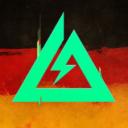 Delta Force Germany Icon