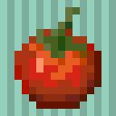 Potager Icon