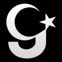 ☪ Anadolu RolePlay ☪ Icon