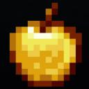 Gapple Tier Testing Community Icon