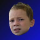 The Cool Server Icon