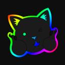 La Gaceta del Artista Bonito Icon