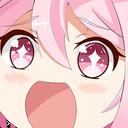 Guilty Crown Emotes Icon