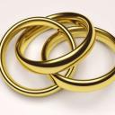 Polygamy and Christian tradition Icon