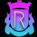Reboleira RP Icon