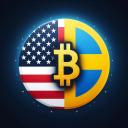 Nordic Exchange Hub 👑 Icon