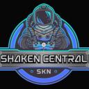 🎮 Shaken Central: Home of Creat Icon