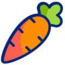 GAG TRADING AND STOCK Icon