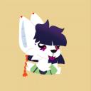 Wepwawet Hosting Icon