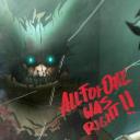 BNHA: The Quirk Chronicles Icon