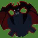 Demon Discord Icon
