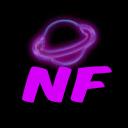 NF CHILL & CHAT Icon