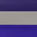 RepublikaBolvarska Icon