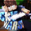 RemeaxPvP | Community Icon