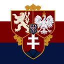 ZapadoslaviaPIxel Icon