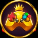 iGamesMC - STAFF Icon