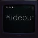 THE HIDEOUT Icon