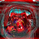 DrumStick's Goon & Art Cult Icon