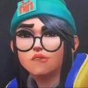 Safeplace für Gamer Icon